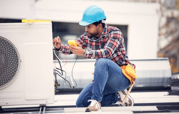 Best Electrical Contractors for Businesses  in Lakemont, PA