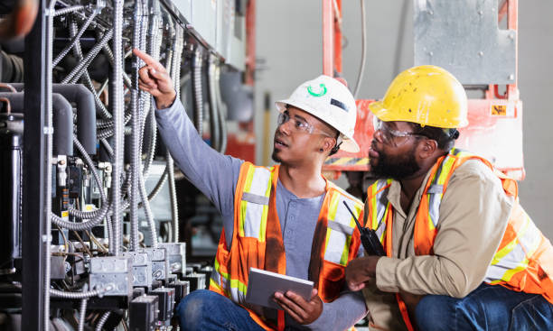 Best Affordable Electrical Installation  in Lakemont, PA