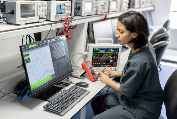 Best Local Electrician Companies  in Lakemont, PA